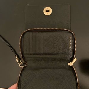 Vintage Tory Burch Wallet